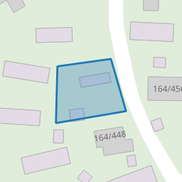 Perceel BBG01-F-6020