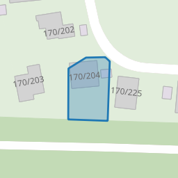 Perceel BBG01-F-6032