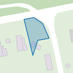 Perceel BBG01-F-6035