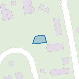 Perceel BBG01-F-6038