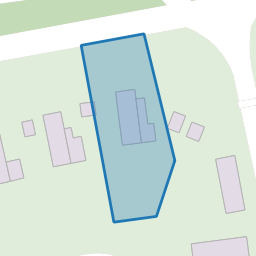 Perceel BBG01-F-6039