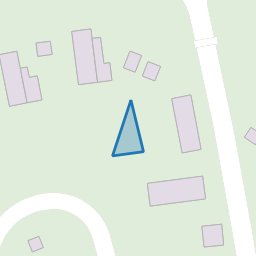 Perceel BBG01-F-6040