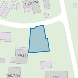 Perceel BBG01-F-6041