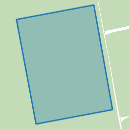 Perceel BBG01-F-6044