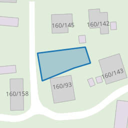 Perceel BBG01-F-6051