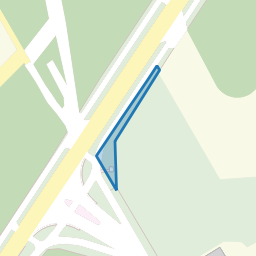 Perceel BBG01-F-6053