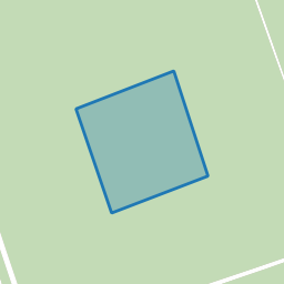 Perceel BBG01-F-6054