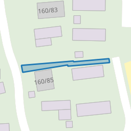 Perceel BBG01-F-6055