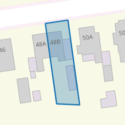 Perceel BBG01-F-6057