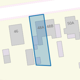 Perceel BBG01-F-6058