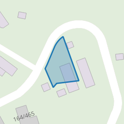 Perceel BBG01-F-6059