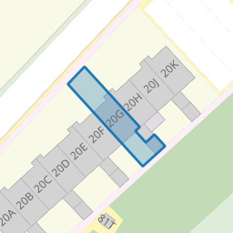 Perceel BBG01-F-6062