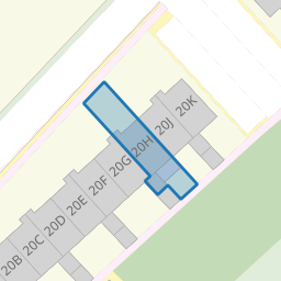 Perceel BBG01-F-6063