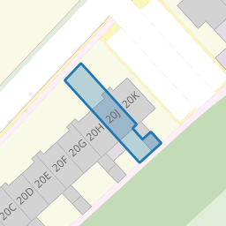 Perceel BBG01-F-6064