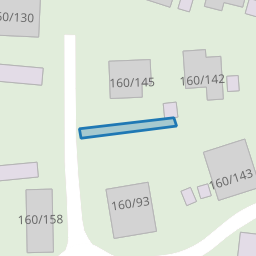 Perceel BBG01-F-6069