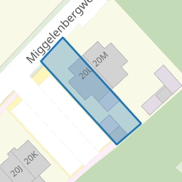 Perceel BBG01-F-6070