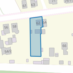 Perceel BBG01-F-6071