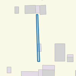 Perceel BBG01-F-6072