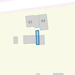 Perceel BBG01-F-6074