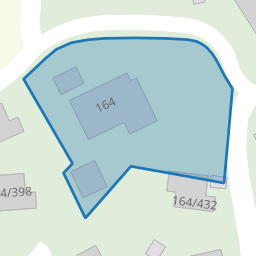 Perceel BBG01-F-6075