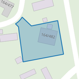 Perceel BBG01-F-6078