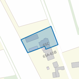 Perceel BBG01-F-6079