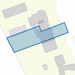 Perceel BBG01-F-6080