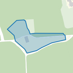 Perceel BBG01-F-6089