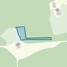 Perceel BBG01-F-6090