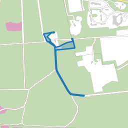 Perceel BBG01-F-6091