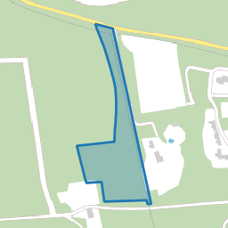 Perceel BBG01-F-6092