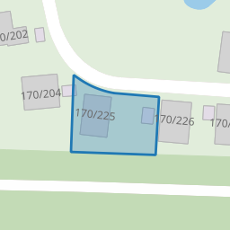 Perceel BBG01-F-6094