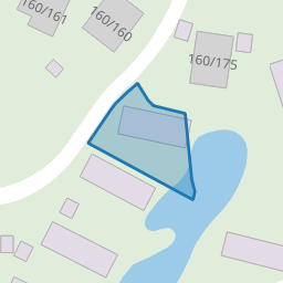 Perceel BBG01-F-6095