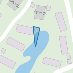 Perceel BBG01-F-6096