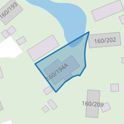 Perceel BBG01-F-6099