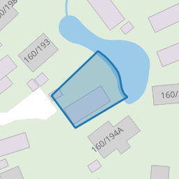 Perceel BBG01-F-6100