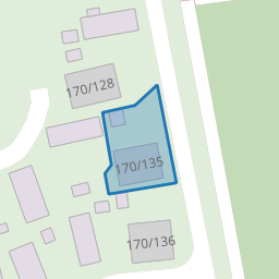 Perceel BBG01-F-6102