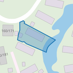 Perceel BBG01-F-6106