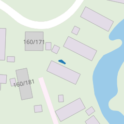 Perceel BBG01-F-6107