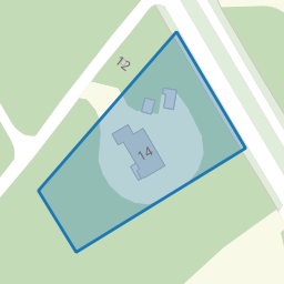 Perceel BBG01-F-6110