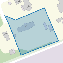 Perceel BBG01-F-6113