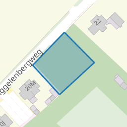 Perceel BBG01-F-6114