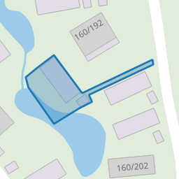 Perceel BBG01-F-6116