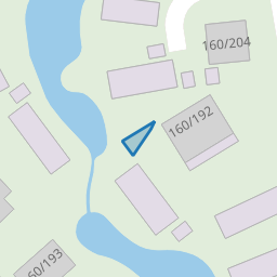 Perceel BBG01-F-6120