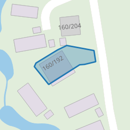 Perceel BBG01-F-6121