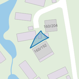 Perceel BBG01-F-6122