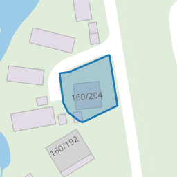 Perceel BBG01-F-6124