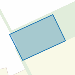 Perceel BBG01-F-6125