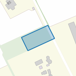 Perceel BBG01-F-6126