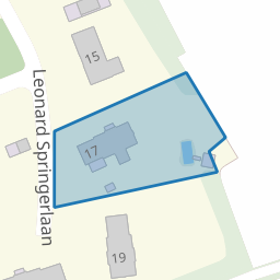 Perceel BBG01-F-6130